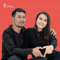 Australia’s Fertility Gap: Why More Couples are Turning to Thailand for Affordable, High-Success IVF Cycles